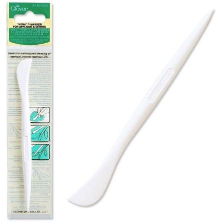 Clover Hera Markers