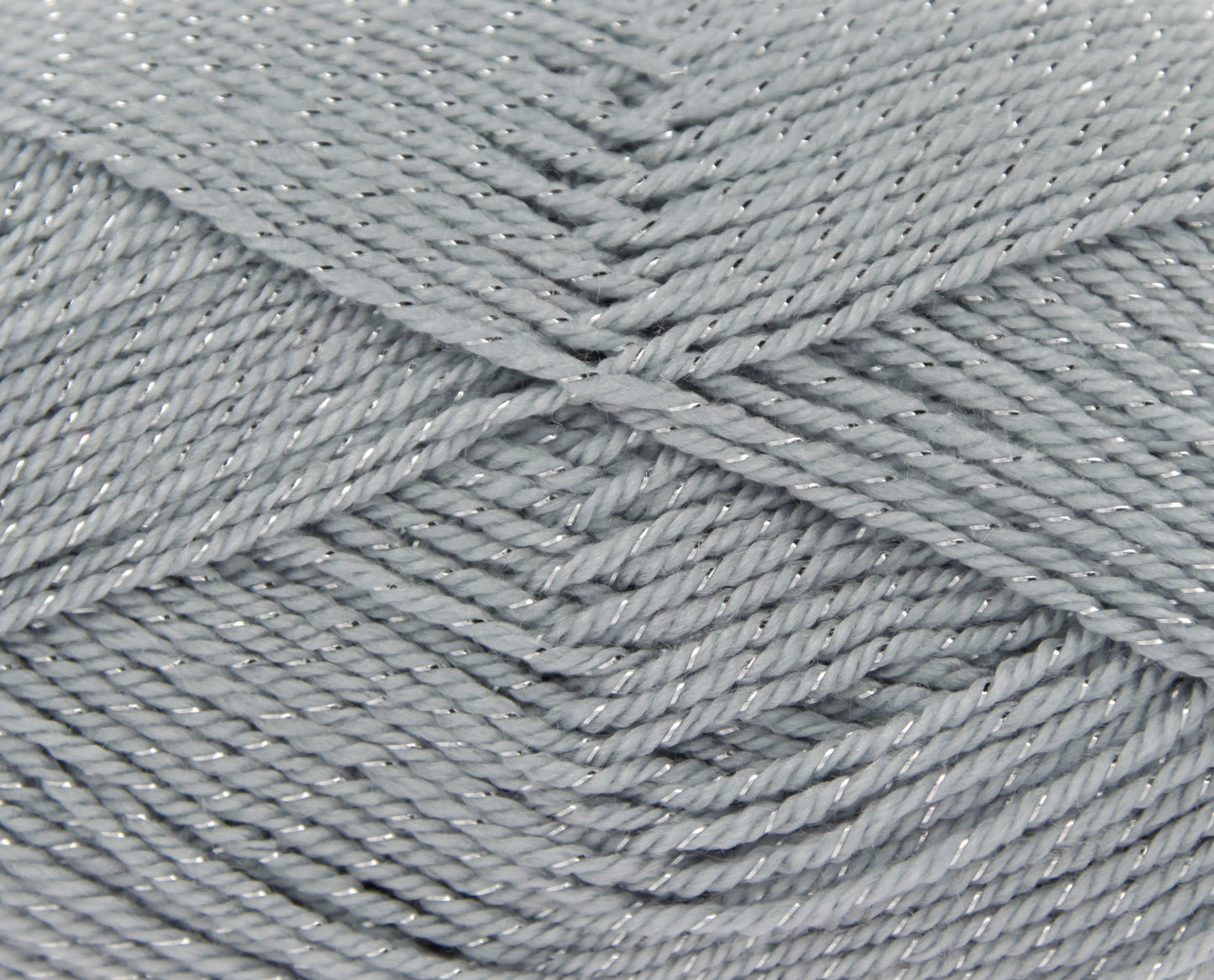 King Cole Glitz DK