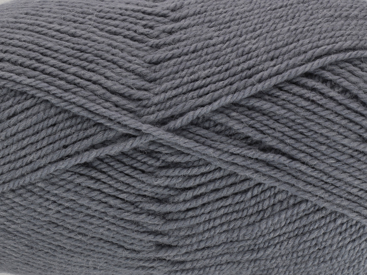King Cole Comfort Aran