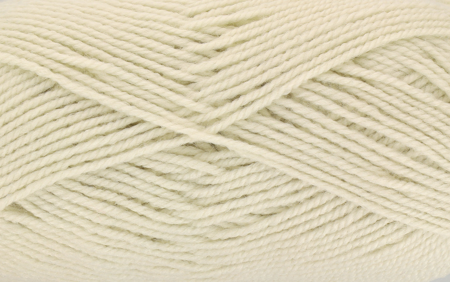King Cole Comfort Aran