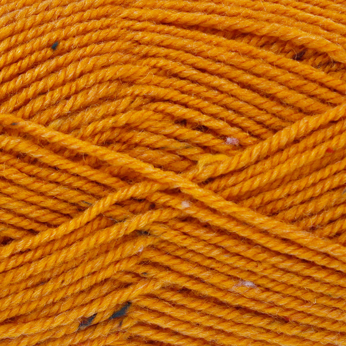 King Cole Fashion Aran 100g