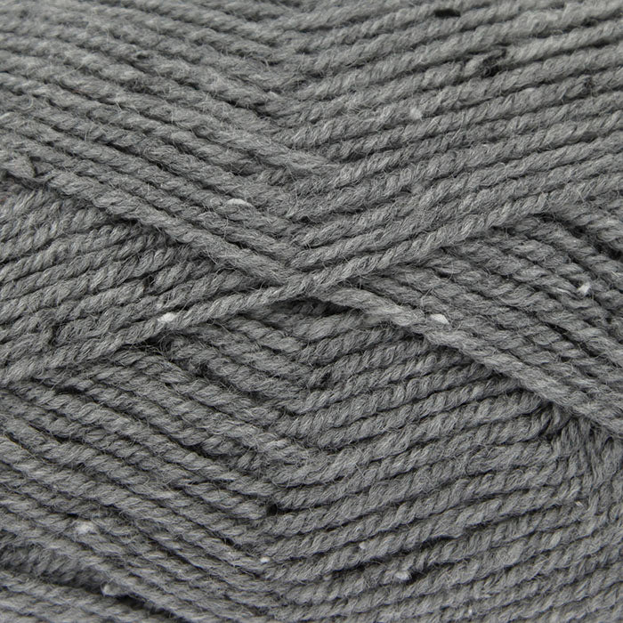 King Cole Fashion Aran 100g