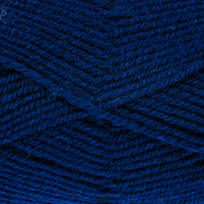 King Cole Fashion Aran 100g