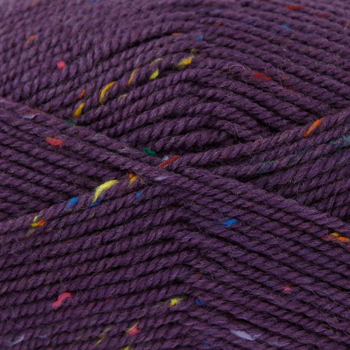 King Cole Fashion Aran 100g