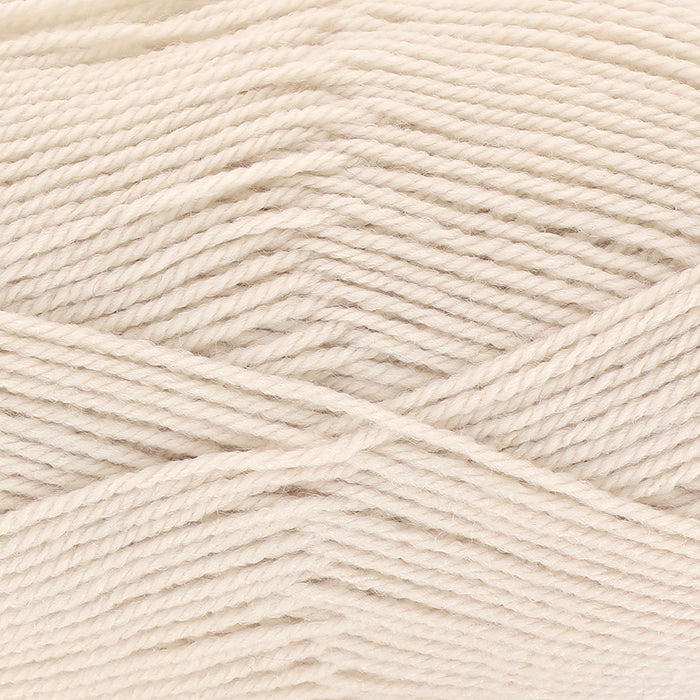 King Cole Comfort Baby DK