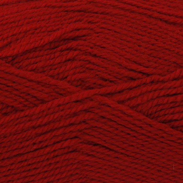 King Cole Comfort Baby DK