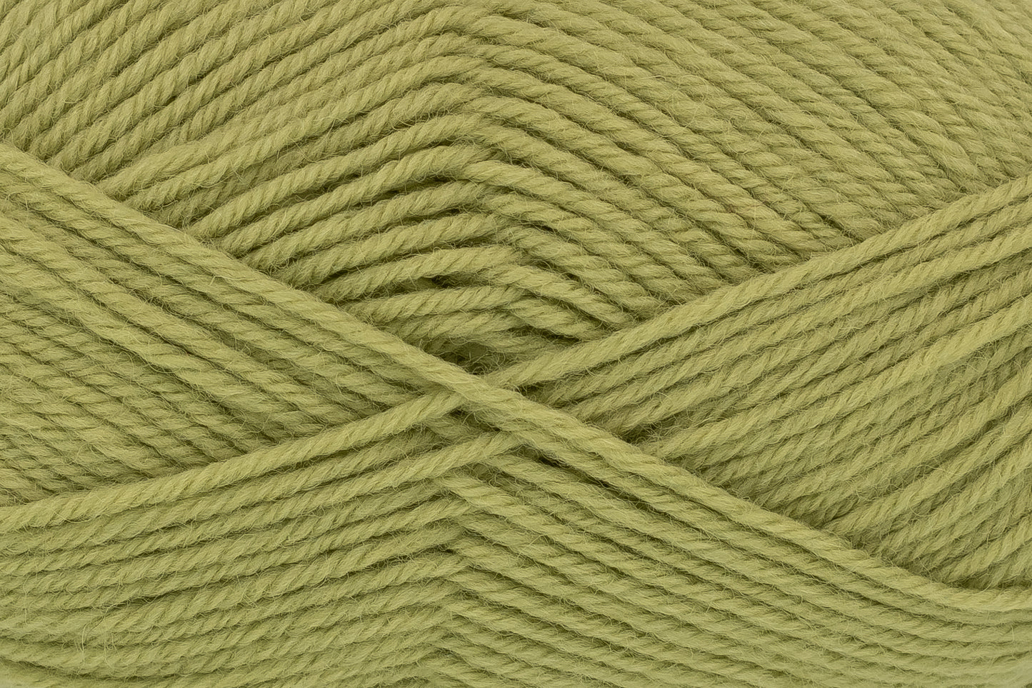King Cole Merino Blend DK