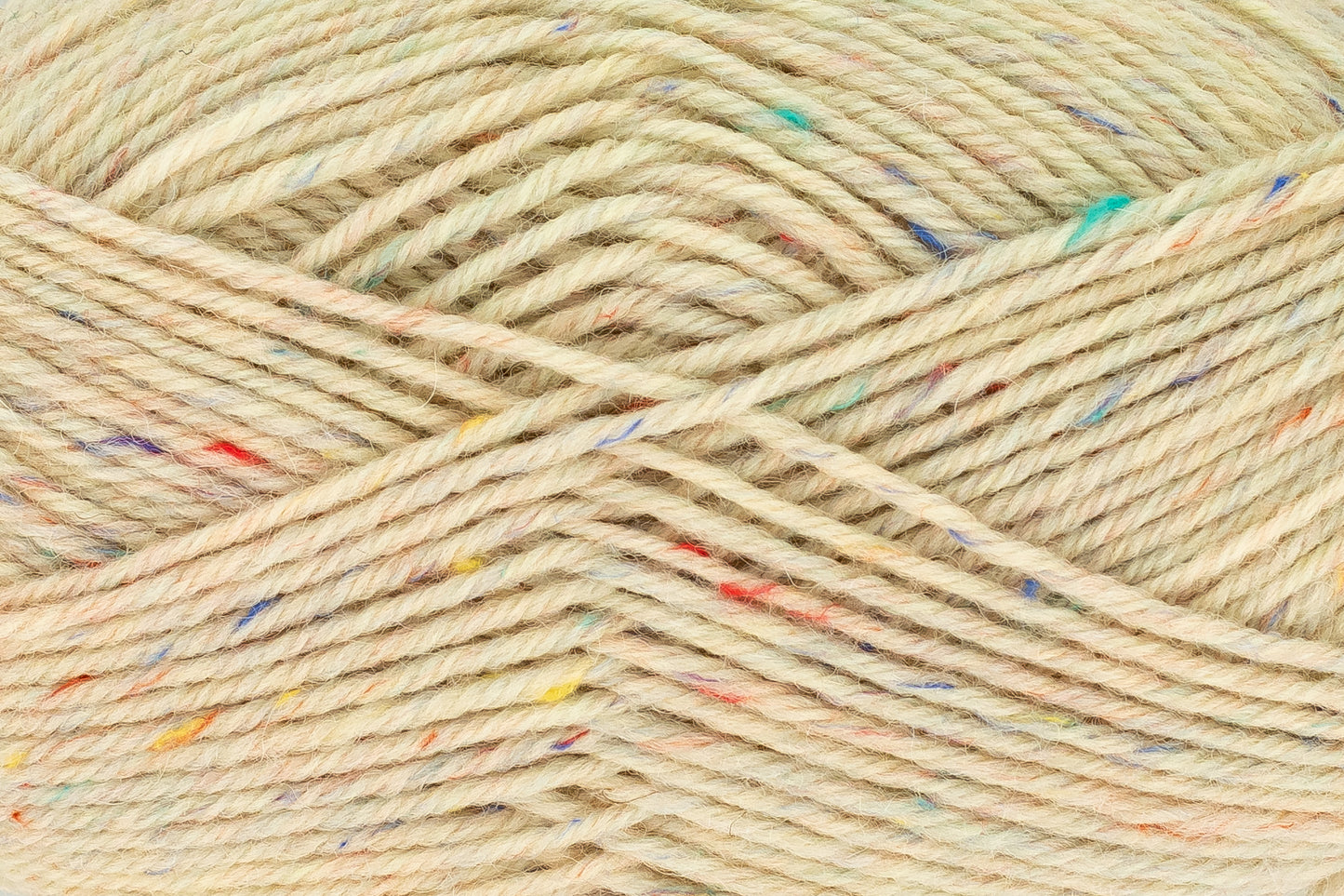 King Cole Merino Blend DK