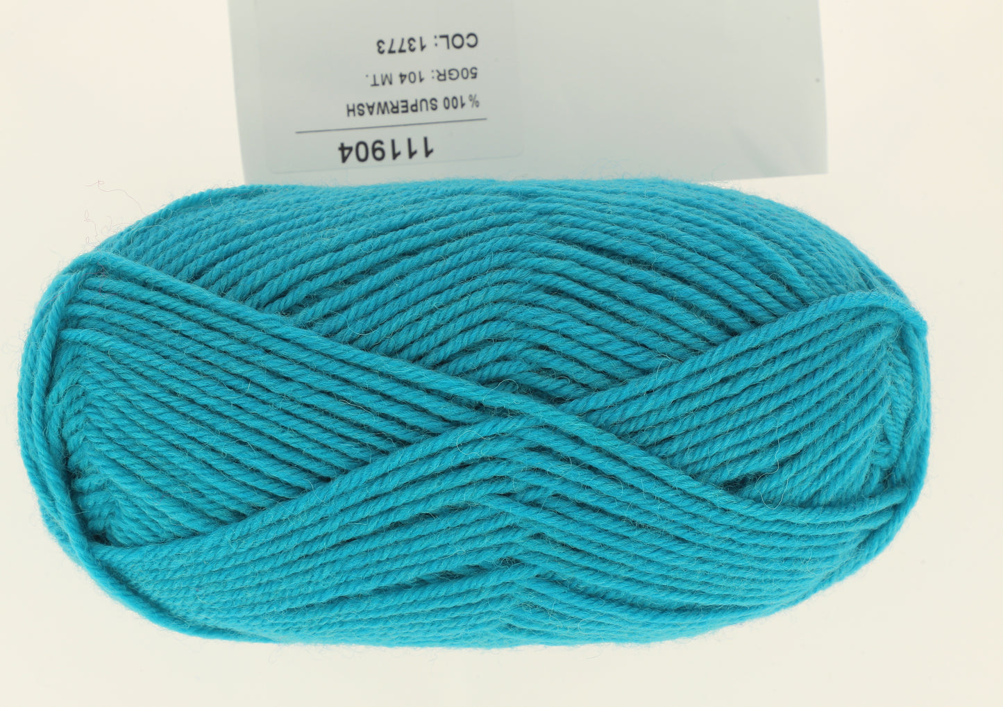 King Cole Merino Blend DK
