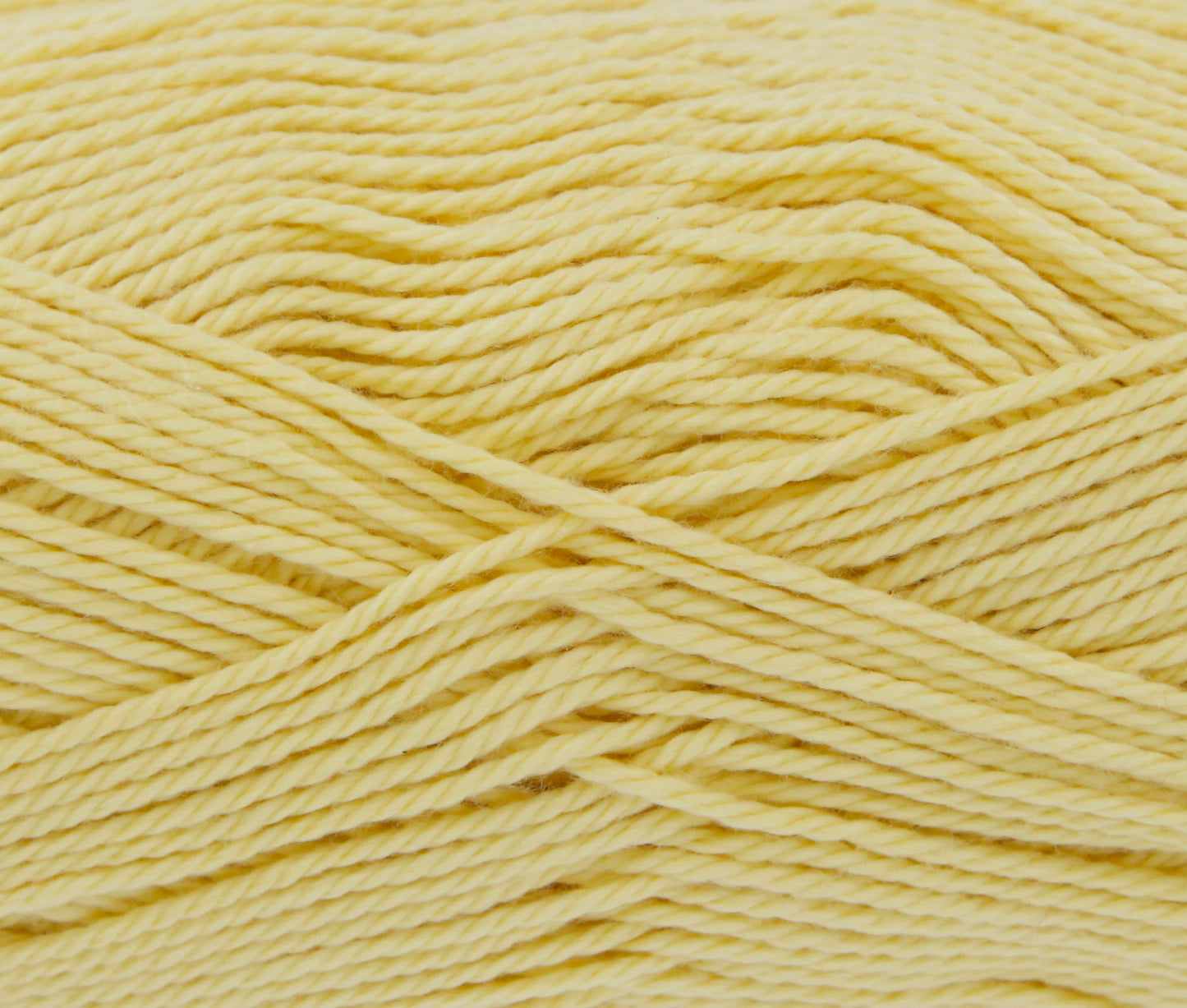 King Cole Cottonsoft DK