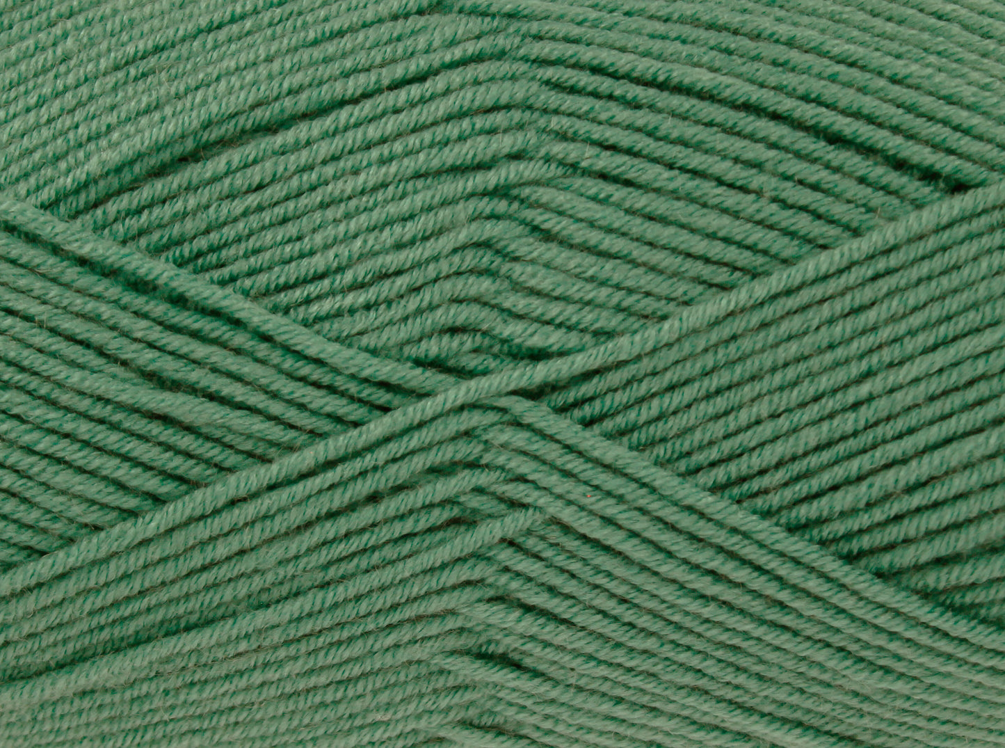 King Cole Cherished DK