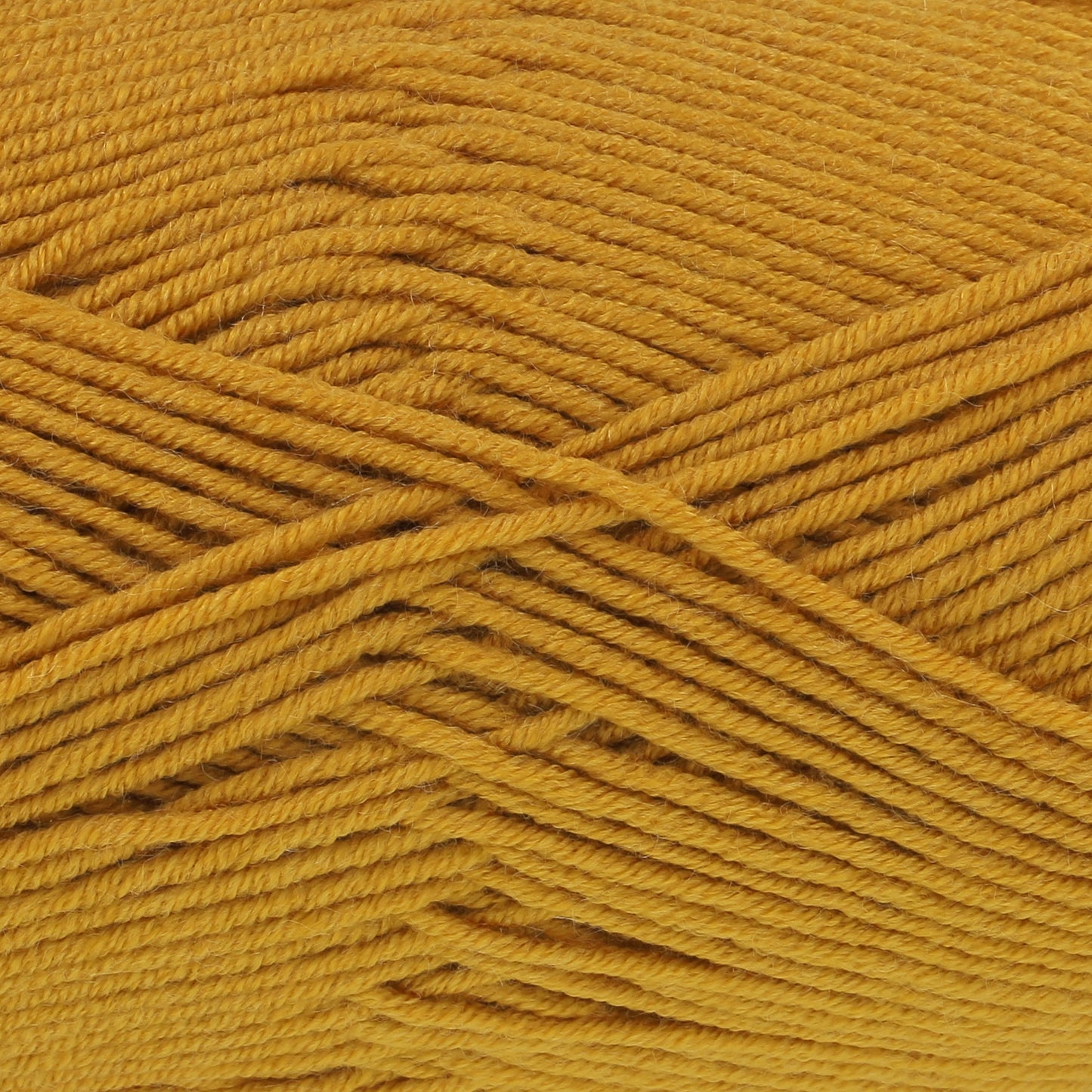 King Cole Cherished 4ply