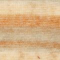 Katia Concept Atenea Tones
