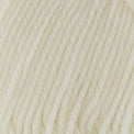 Katia United Socks & More