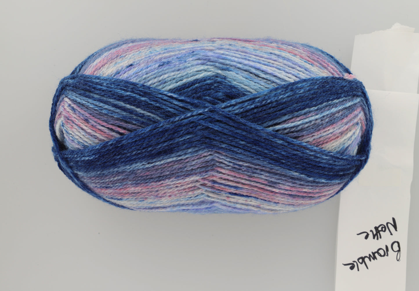 King Cole Bramble DK