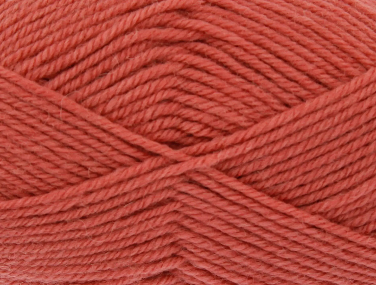 King Cole Merino Blend DK