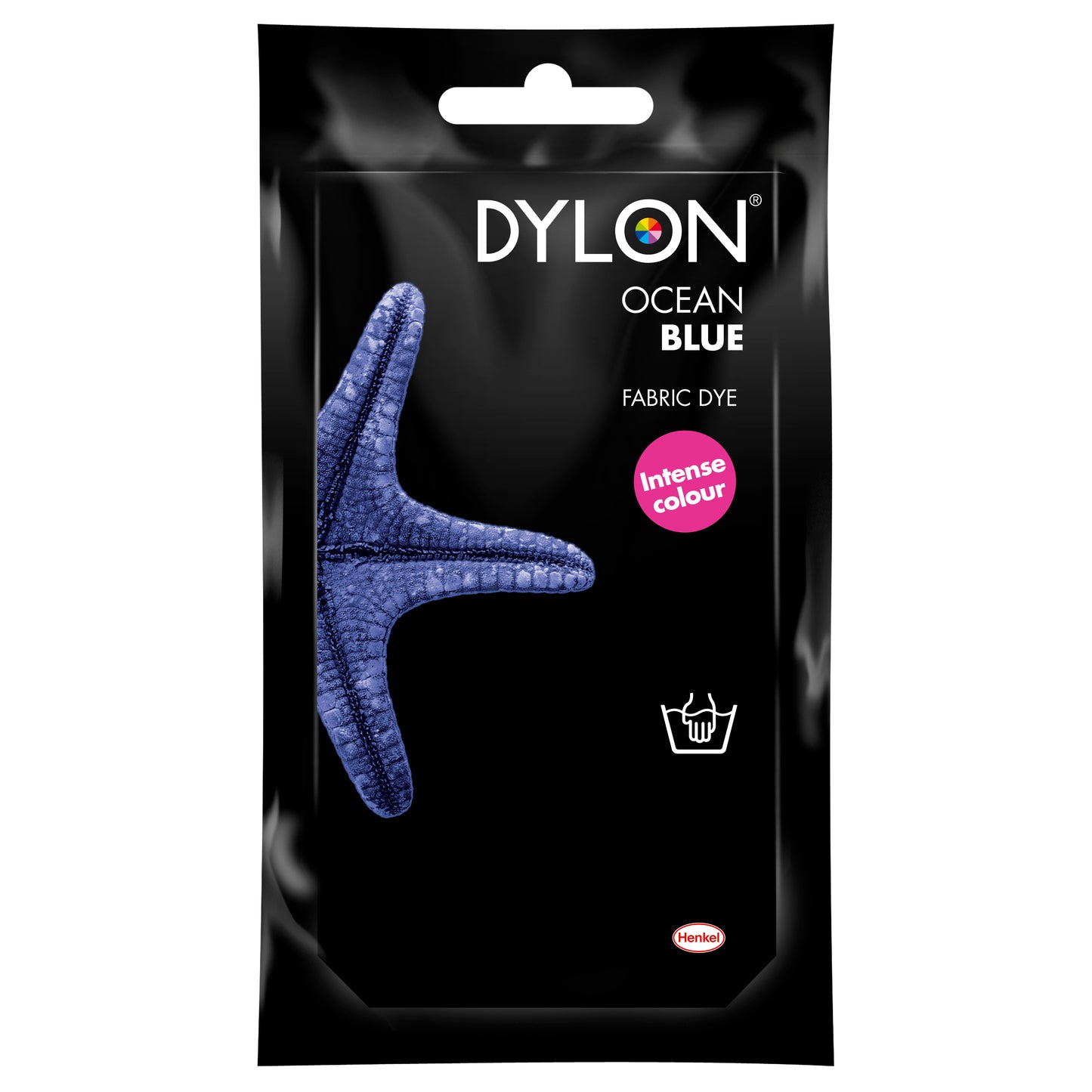 Dylon Hand Dyes