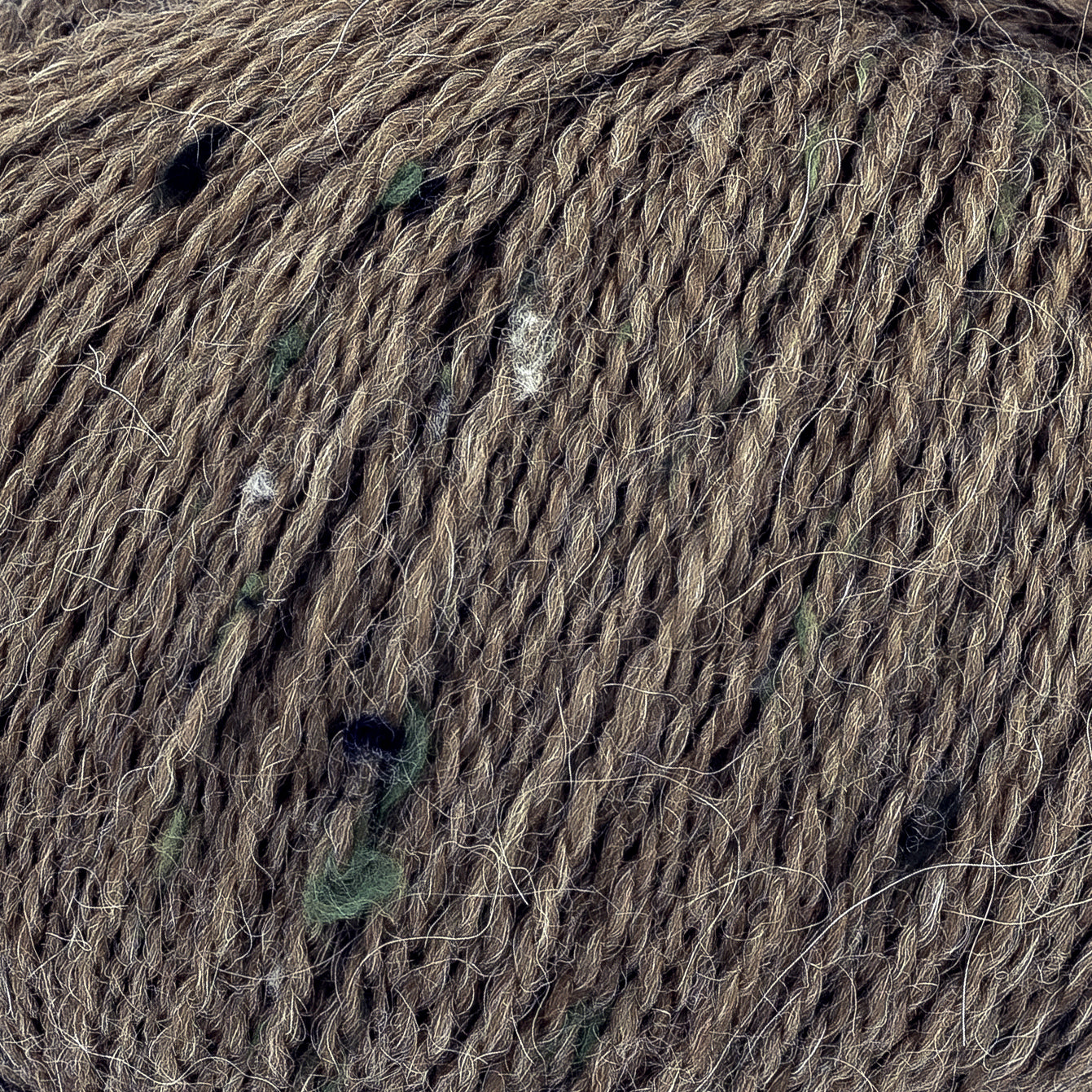 King Cole Homespun DK