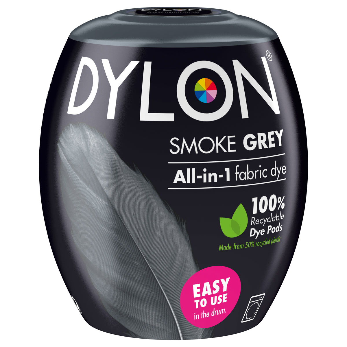 Dylon - Machine Dyes