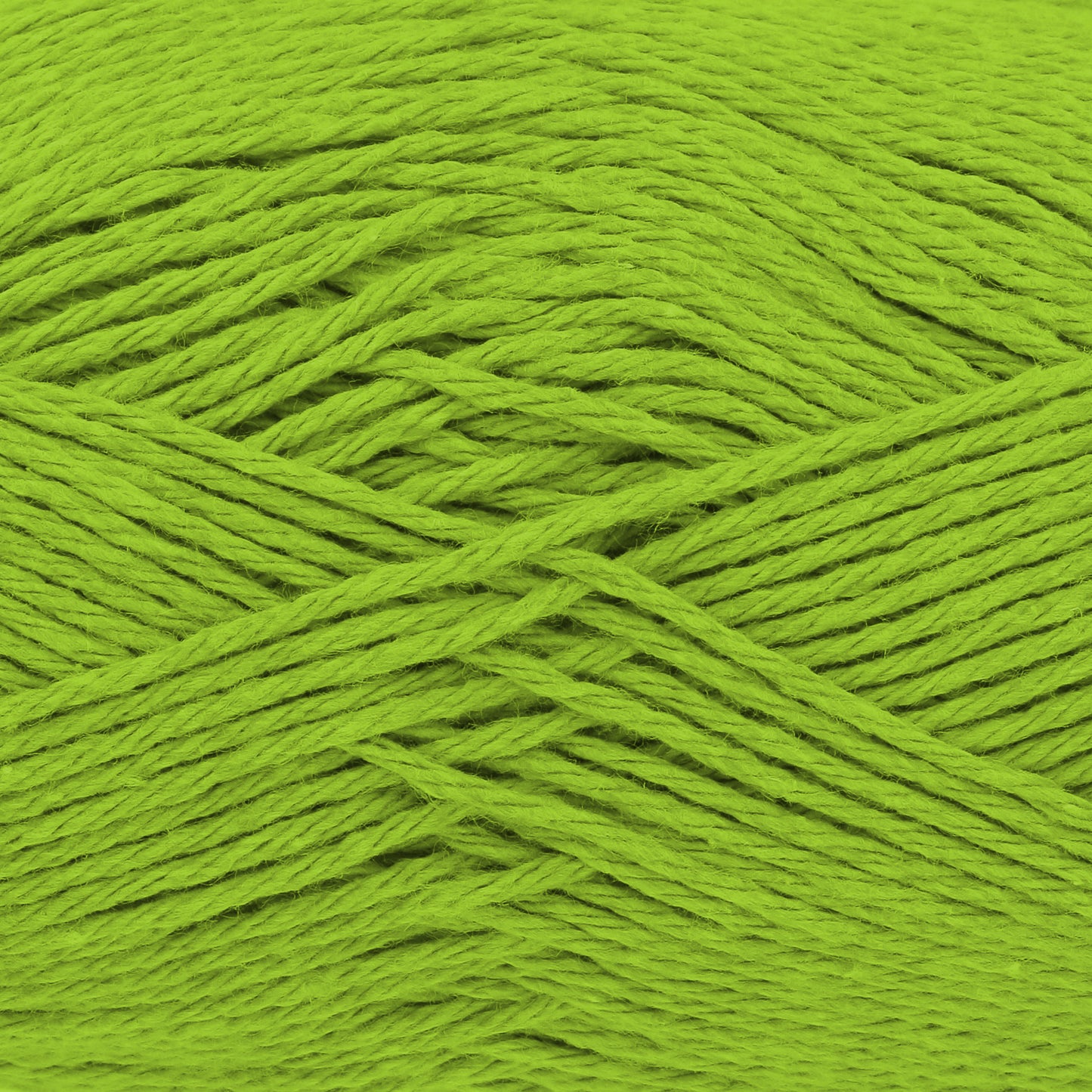 King Cole Big Value Recycled Dishcloth Cotton