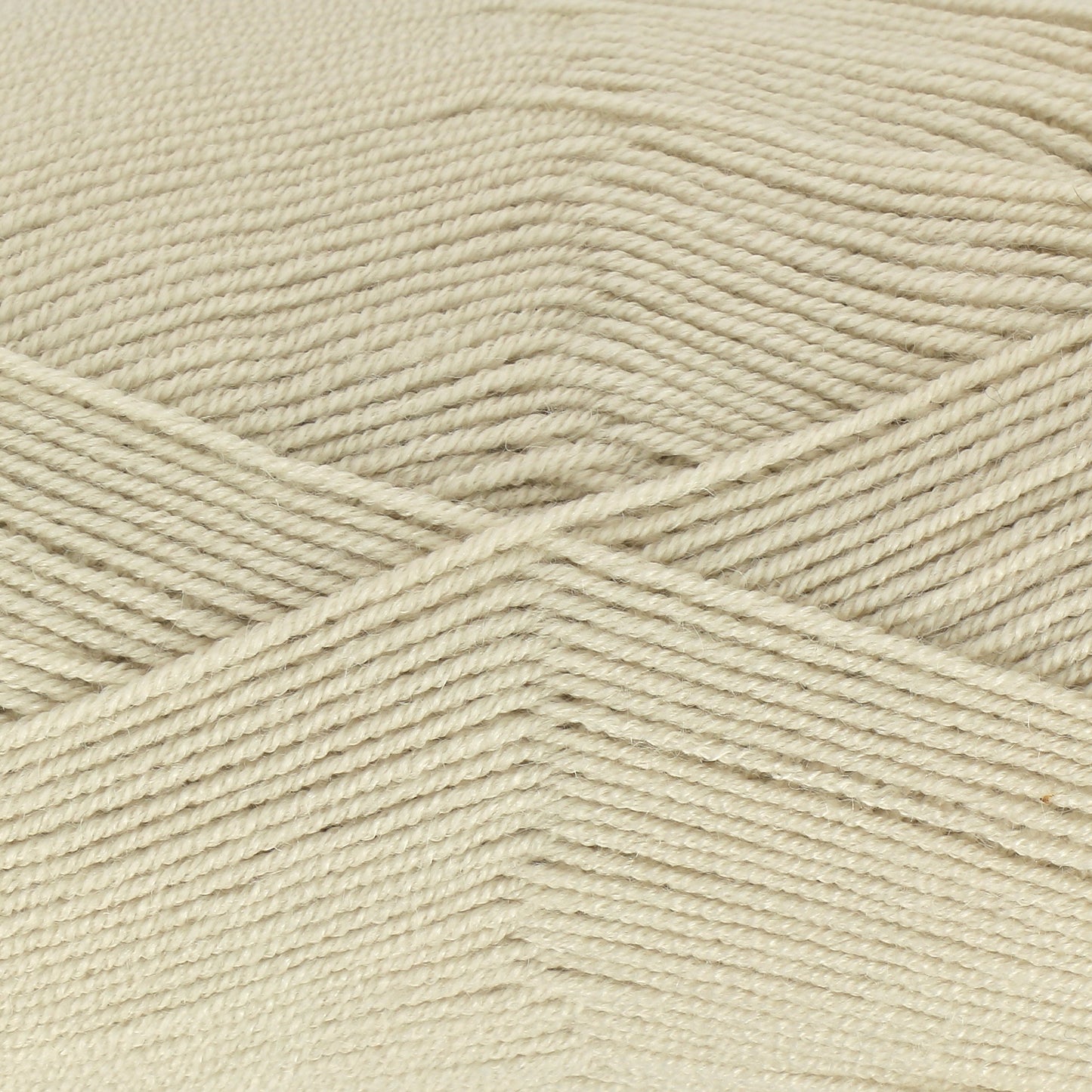 King Cole Cherished 4ply