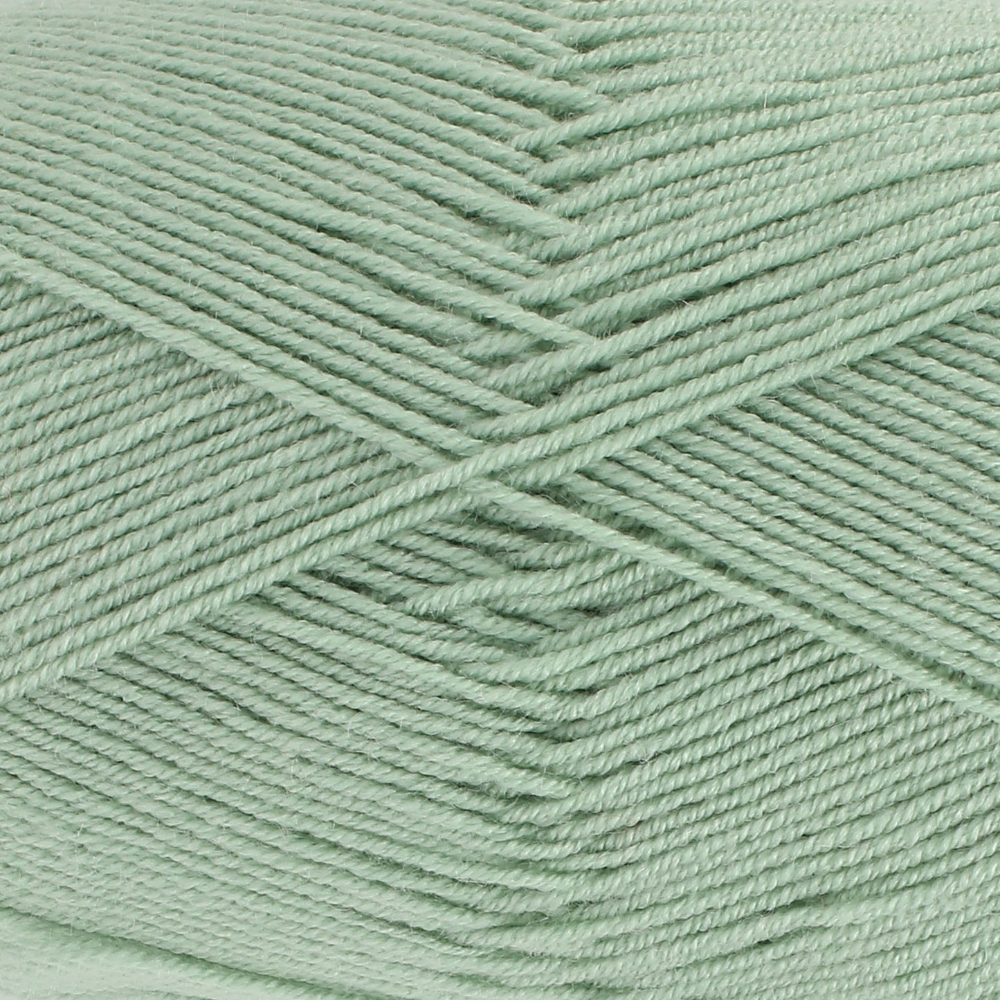 King Cole Cherished 4ply