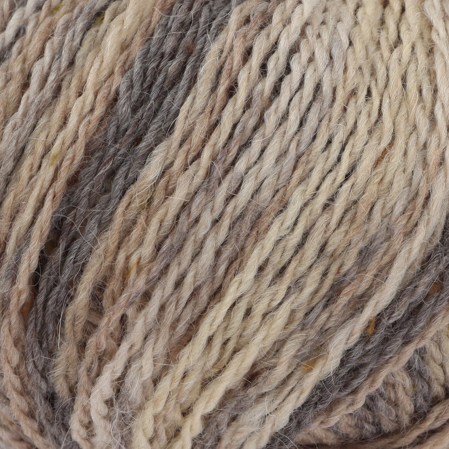 King Cole Homespun Prism DK