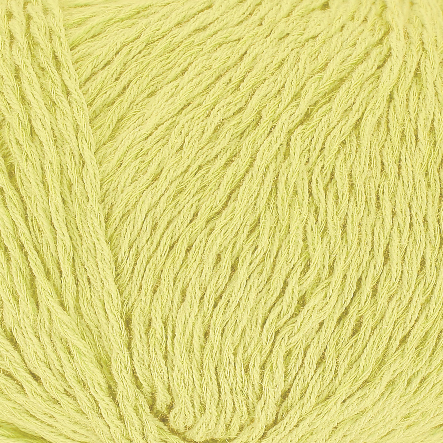 King Cole Linendale DK