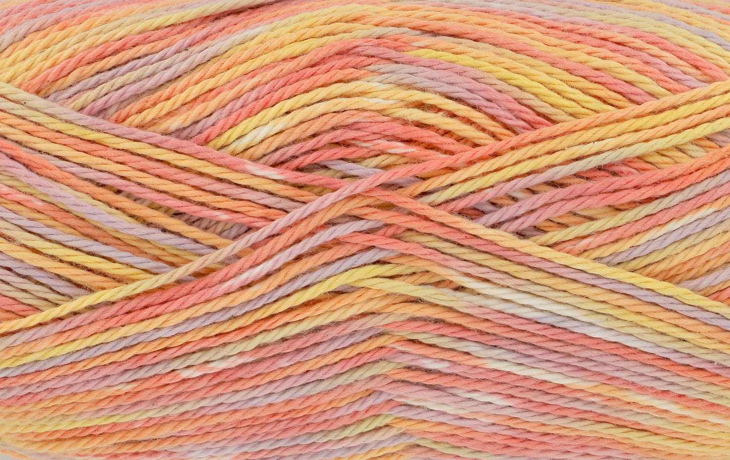 King Cole Cottonsoft Crystal DK