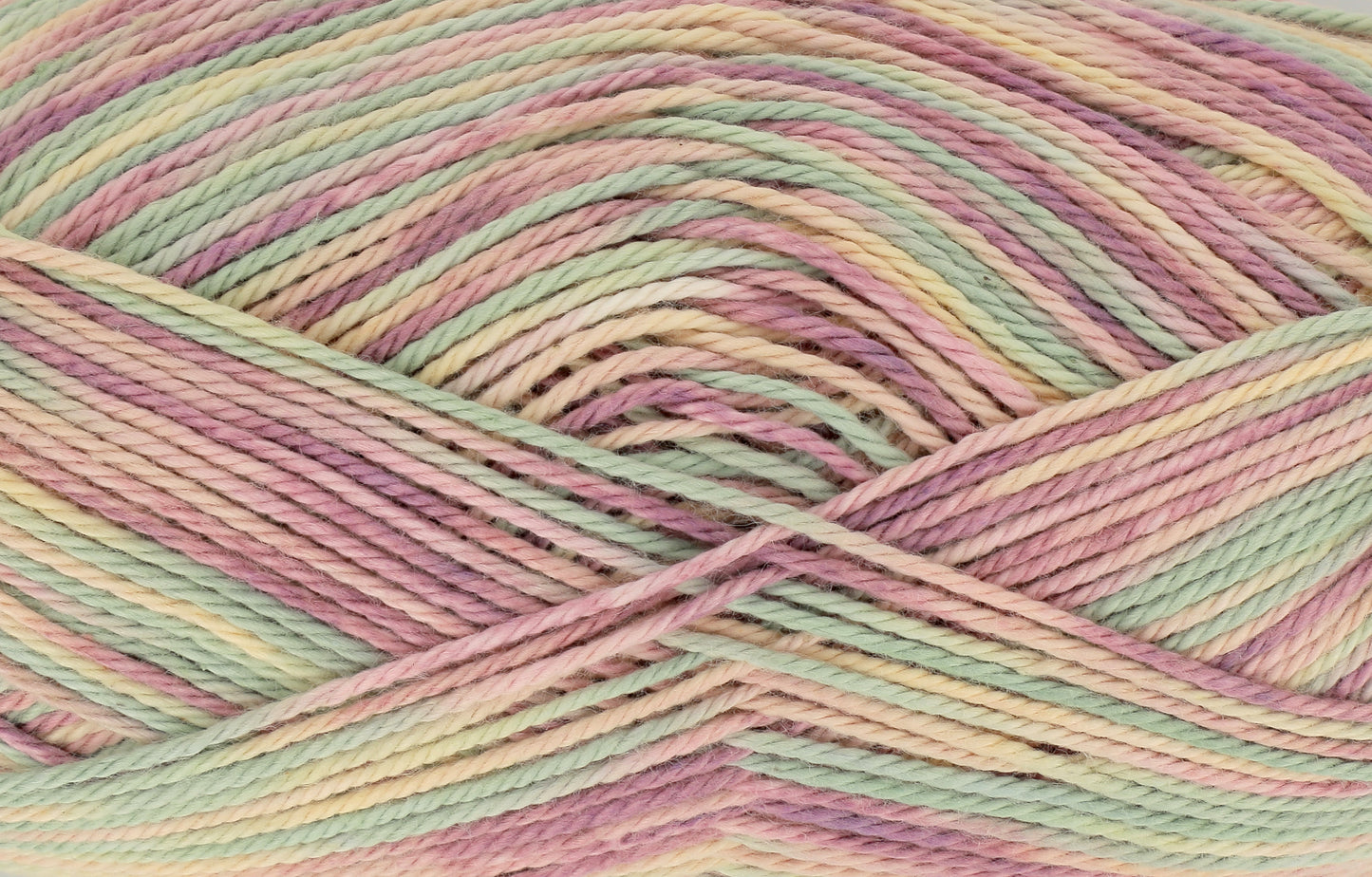 King Cole Cottonsoft Crystal DK