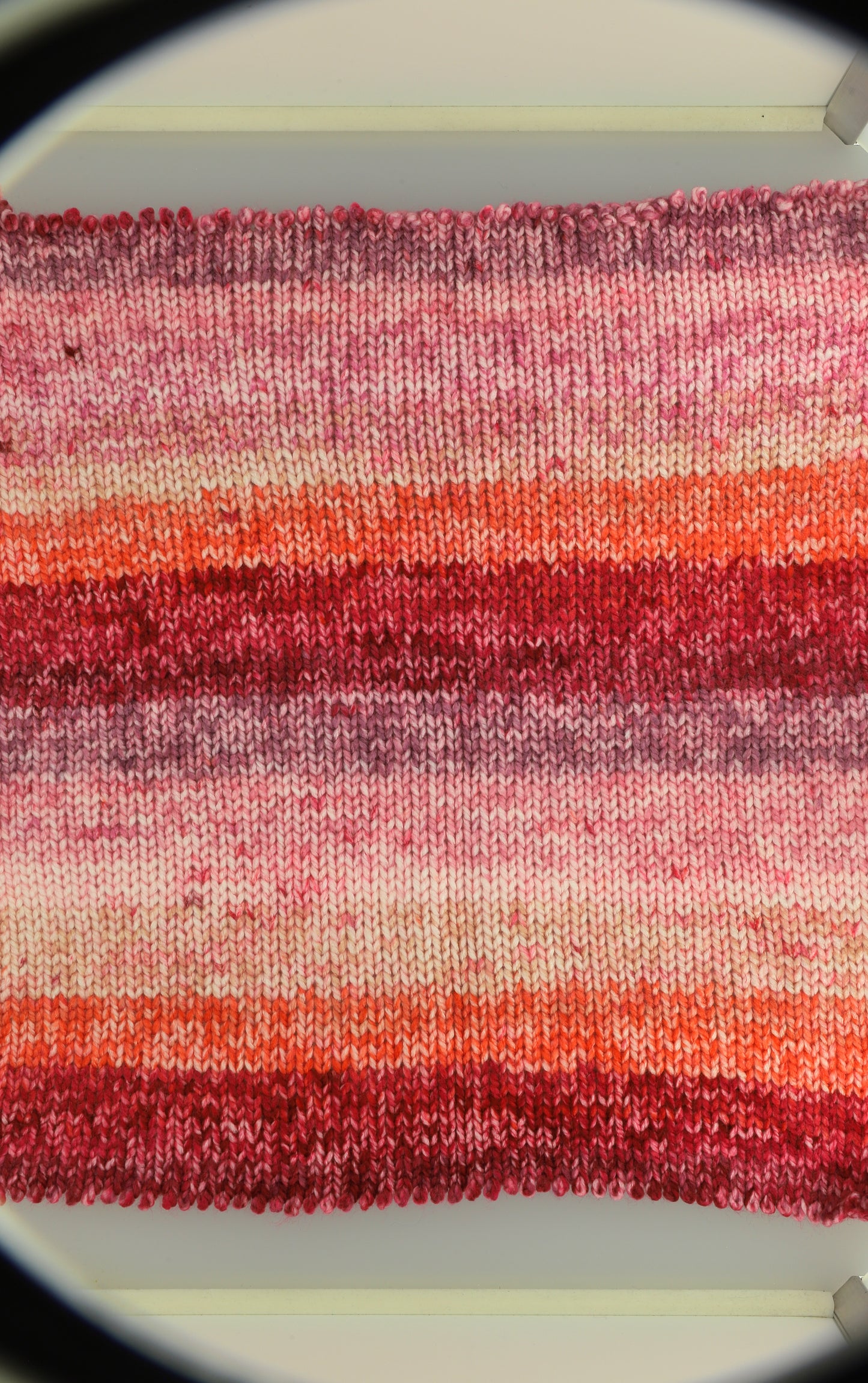 King Cole Hedgerow Chunky