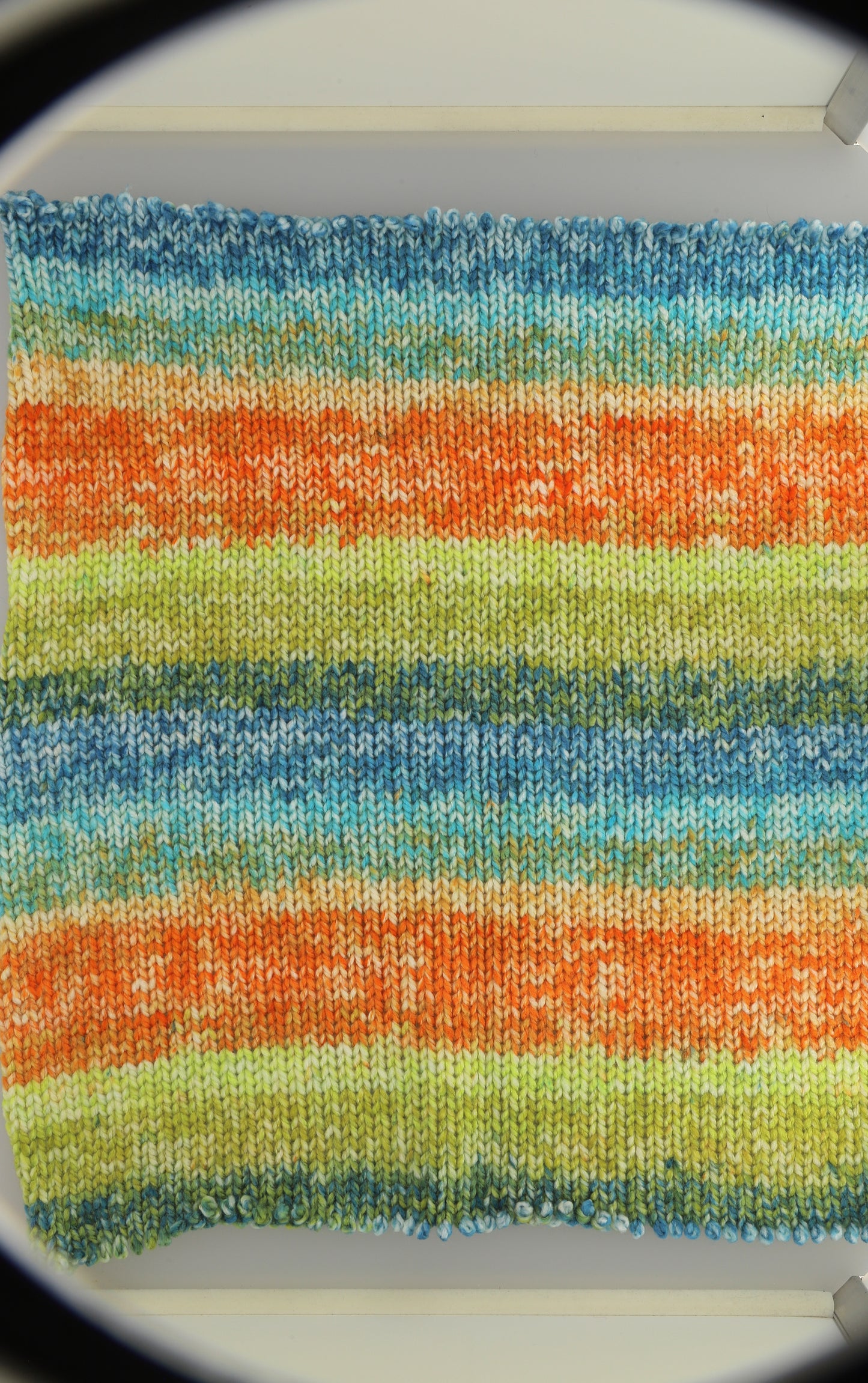King Cole Hedgerow Chunky