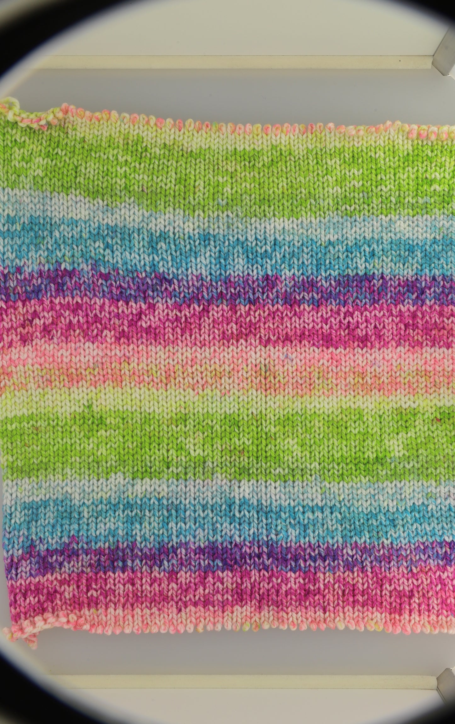 King Cole Hedgerow Chunky