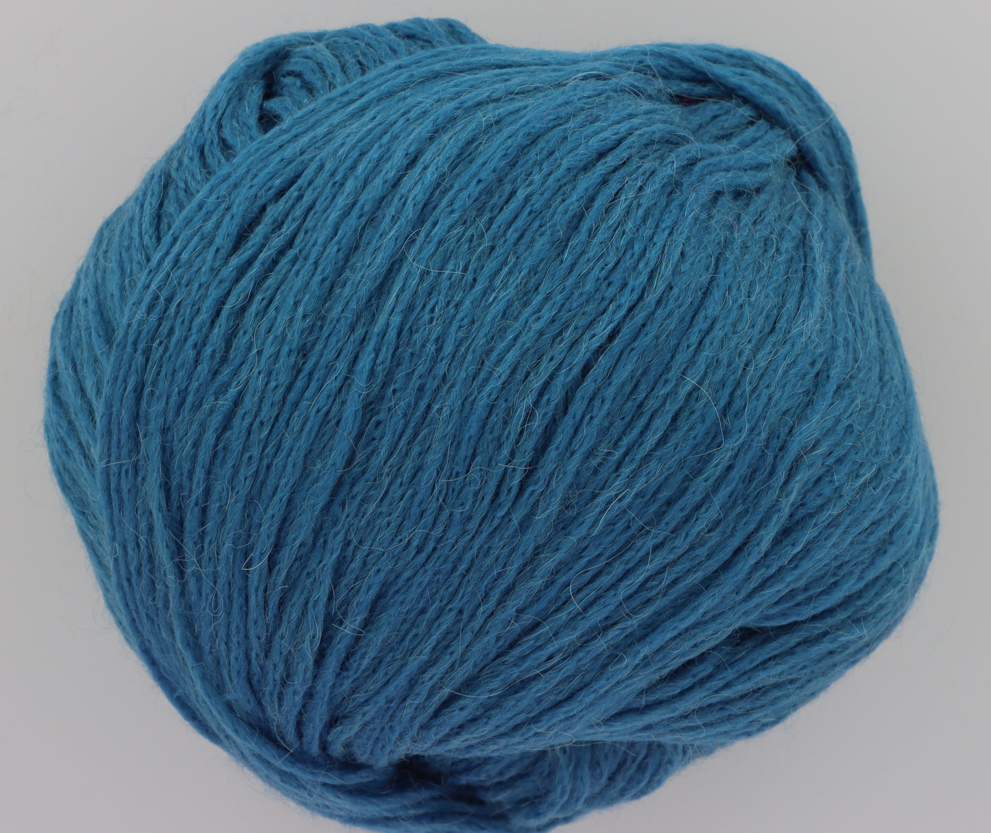 King Cole - Eternity DK