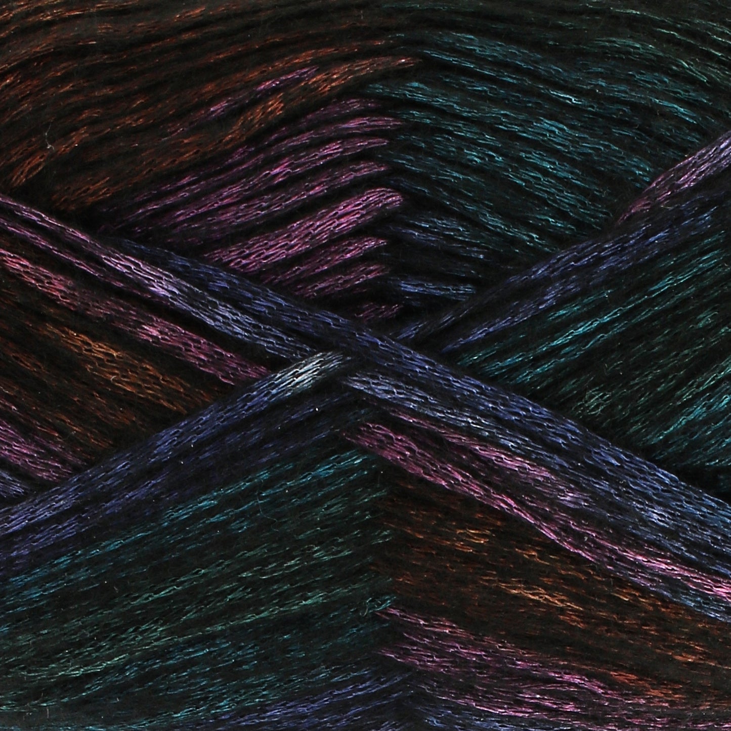 King Cole Firefly Aran