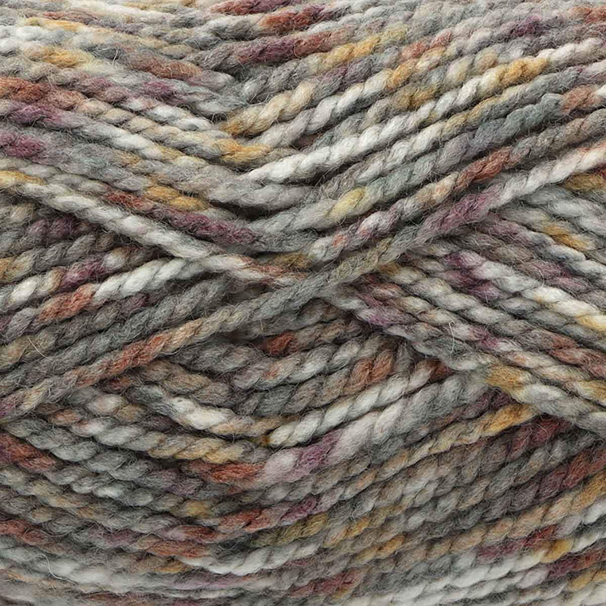 King Cole Dalesway Moors Chunky