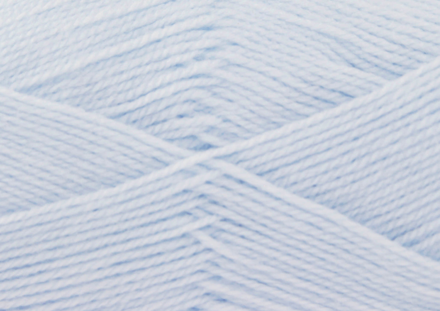 King Cole Comfort Baby 4ply
