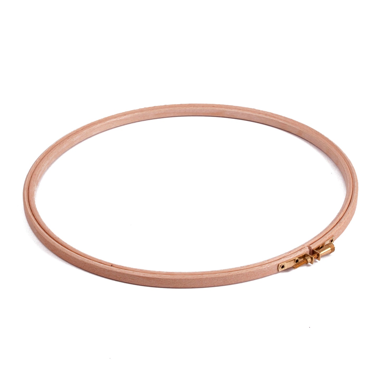 Embroidery Hoops