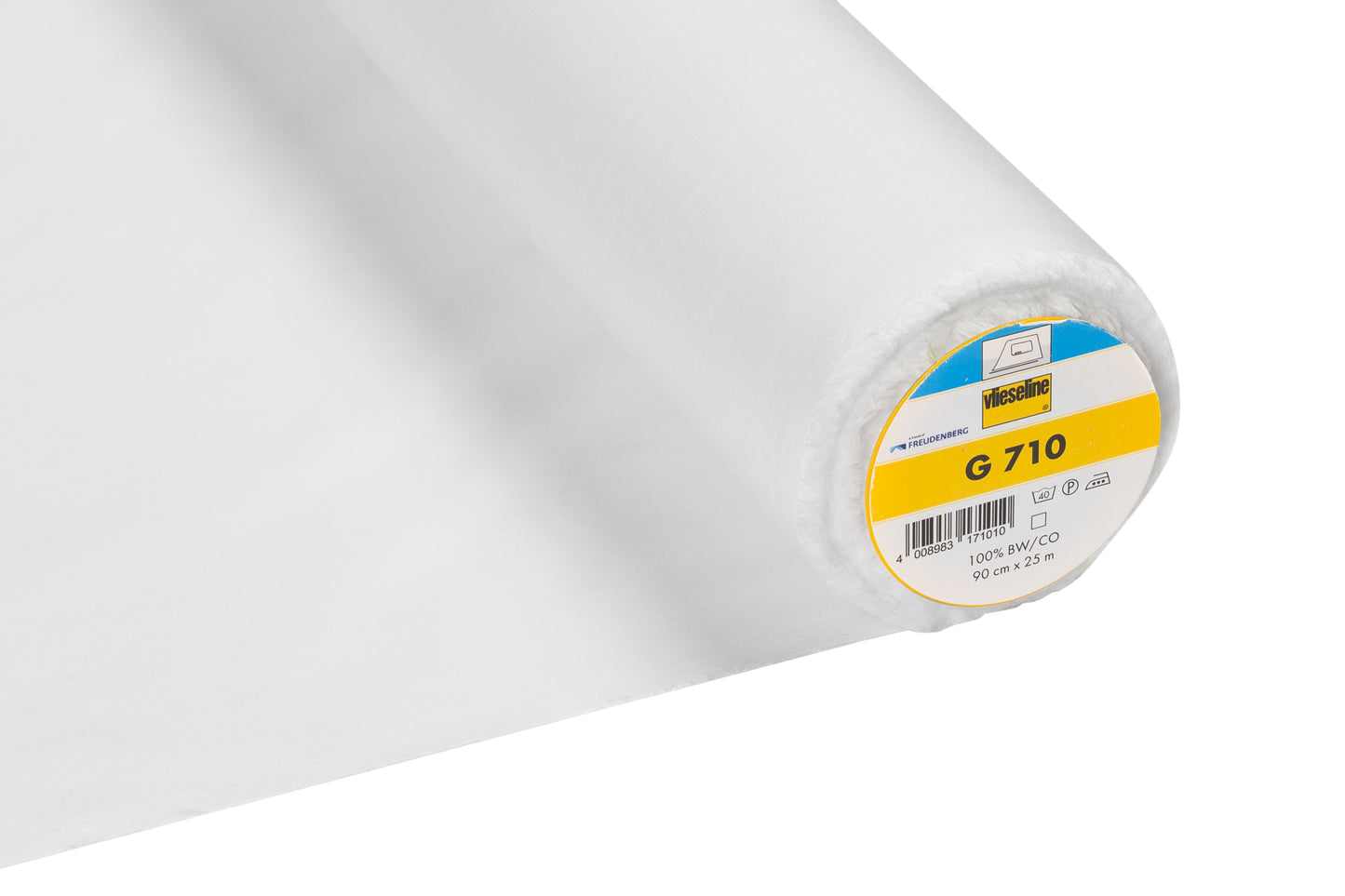 Vlieseline Woven Interfacing G710