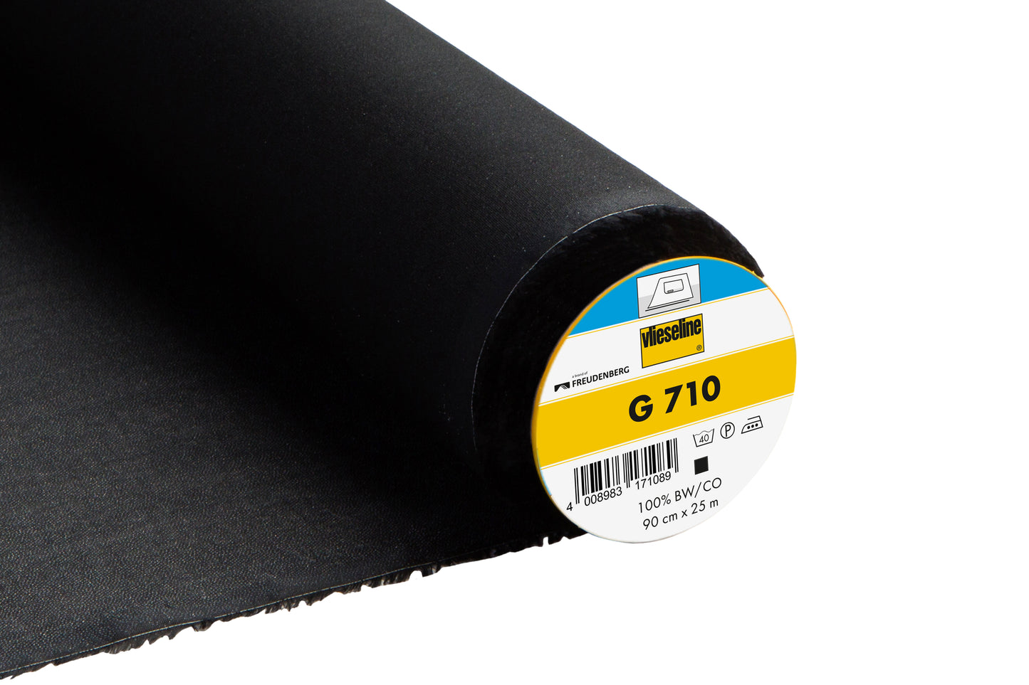 Vlieseline Woven Interfacing G710