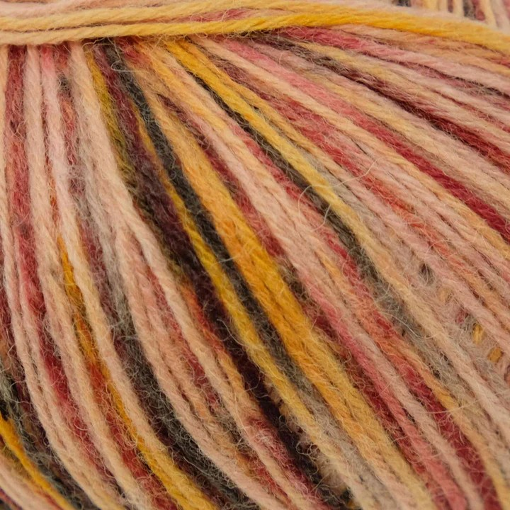 Rico Superba Vintage 4ply