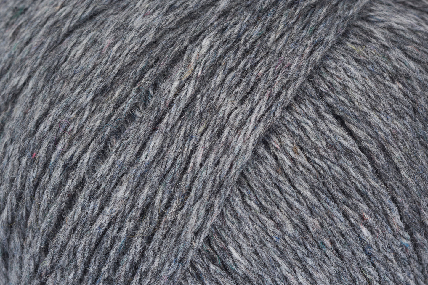 Stylecraft ReCreate DK