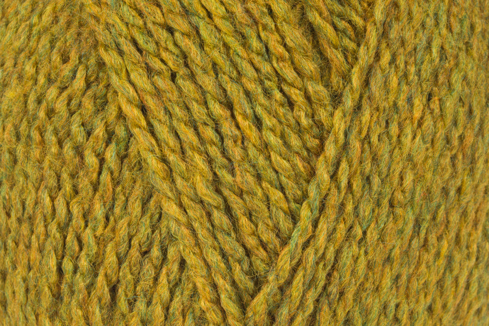 Stylecraft Highland Heathers Aran