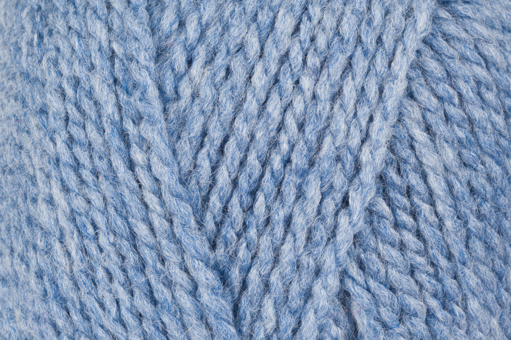 Stylecraft Highland Heathers Aran