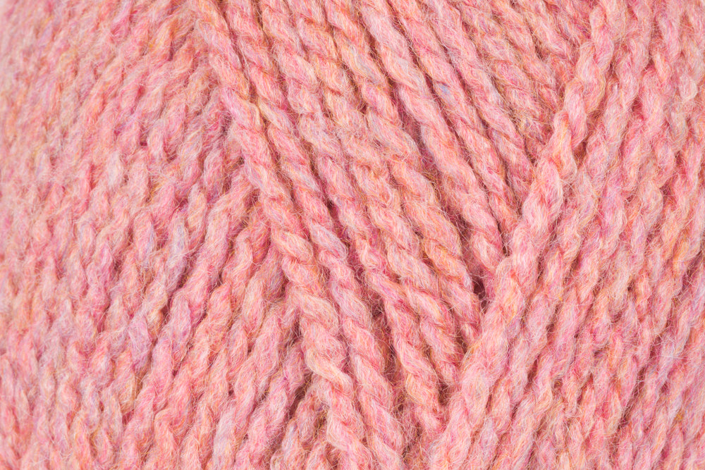 Stylecraft Highland Heathers Aran