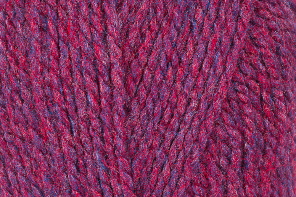 Stylecraft Highland Heathers Aran