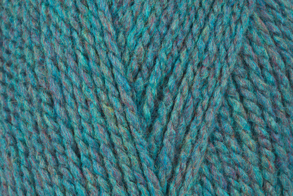 Stylecraft Highland Heathers Aran