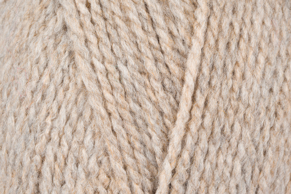 Stylecraft Highland Heathers Aran