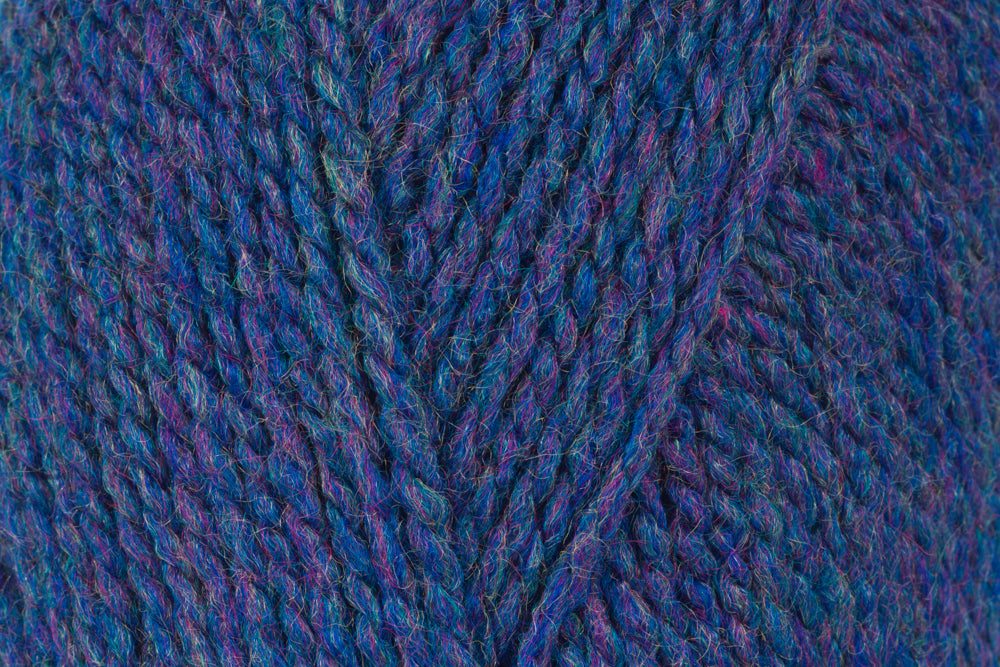 Stylecraft Highland Heathers Aran
