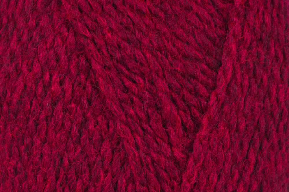 Stylecraft Highland Heathers Aran